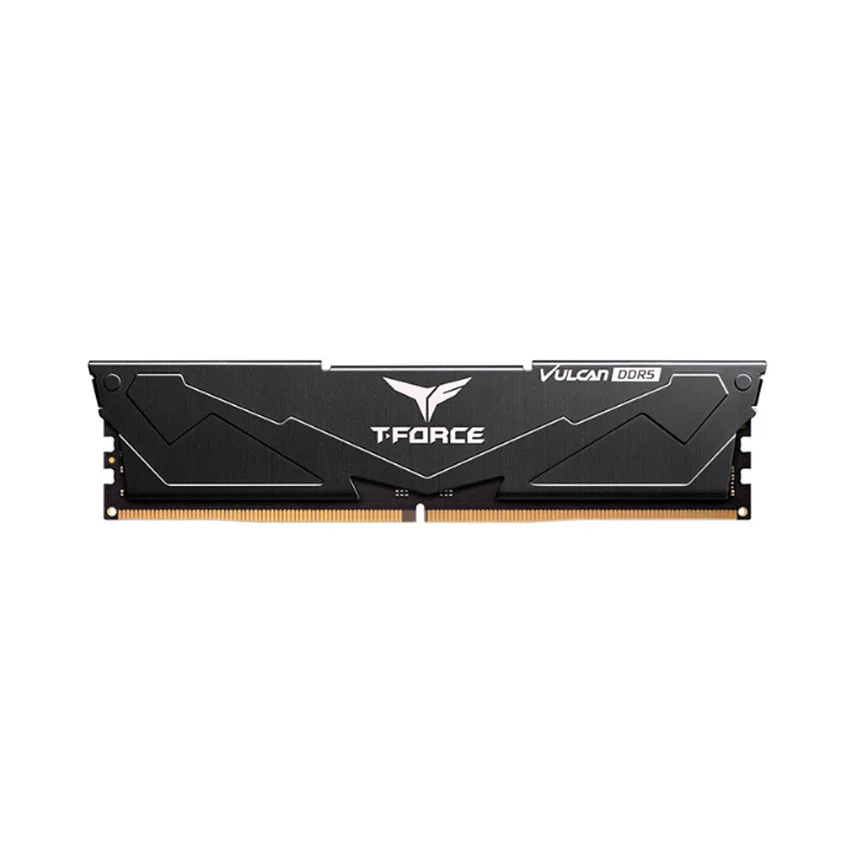 90758_ram_teamgroup_vulcan_black_16gb_ddr5_6000mhz_flbd516g6000hc38g01__1_.jpg 0