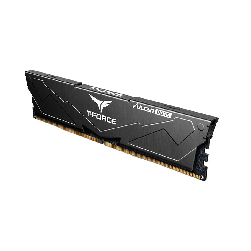 90758_ram_teamgroup_vulcan_black_16gb_ddr5_6000mhz_flbd516g6000hc38g01__5_.jpg 2