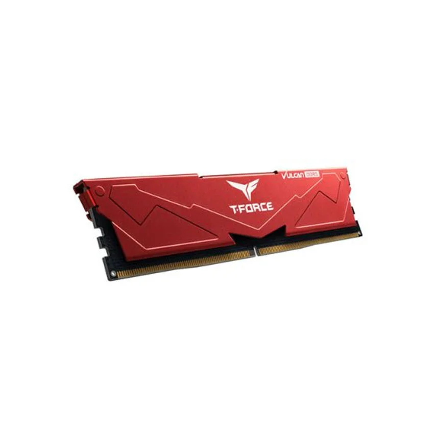 90759_ram_teamgroup_vulcan_red_16gb_ddr5_6000mhz_flbd516g6000hc38g01__2_.jpg 1