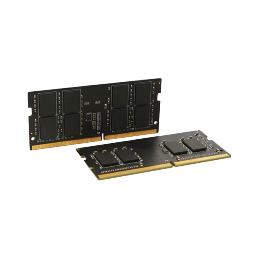 90750_ram_laptop_sstc_sstc_3200c22_s8gtgl_8gb_1x8gb_ddr4_3200mhz.jpg 0