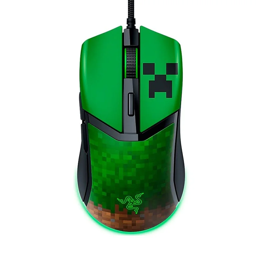 90785_chuot_razer_cobra_minecraft_edition_rz01_04650200_r3m1_1.jpg 0