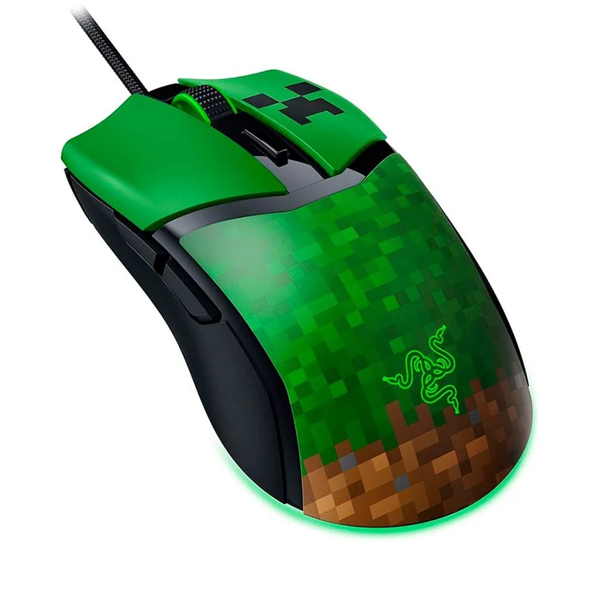90785_chuot_razer_cobra_minecraft_edition_rz01_04650200_r3m1_2.jpg 1