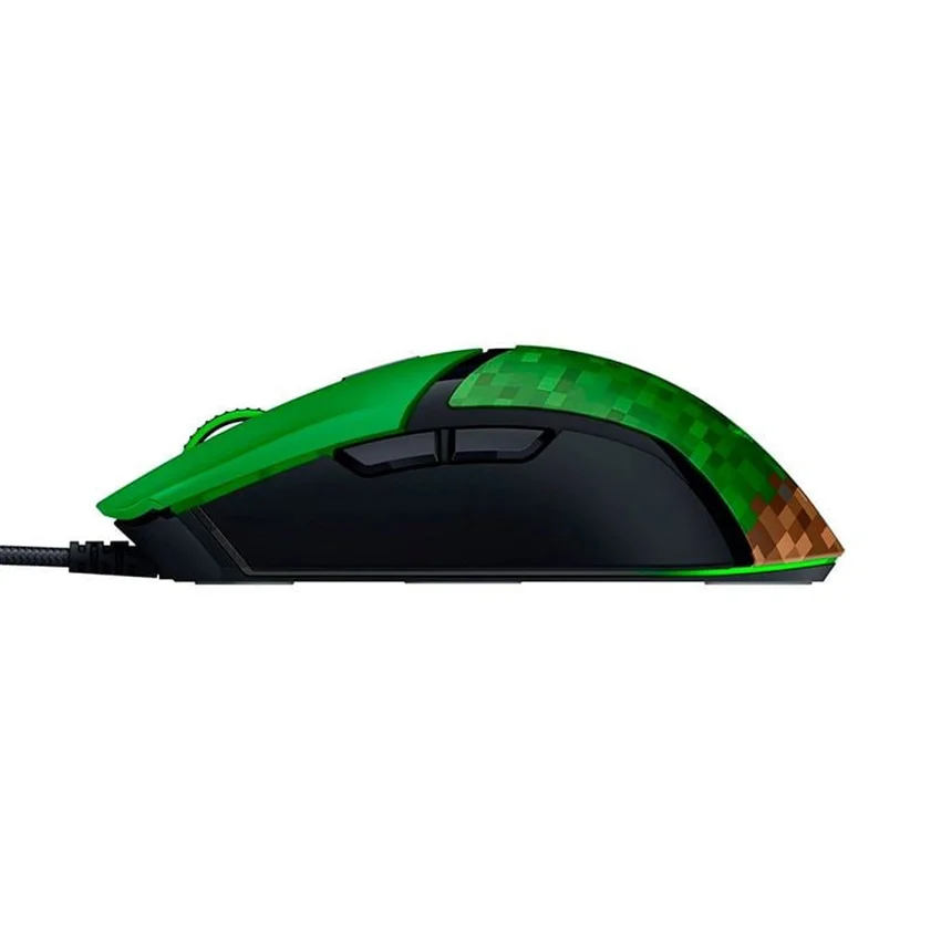 90785_chuot_razer_cobra_minecraft_edition_rz01_04650200_r3m1_3.jpg 2