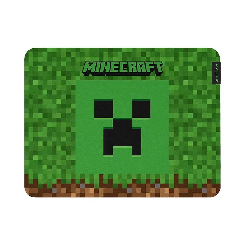 90786_ban_di_chuot_razer_gigantus_v2_soft_gaming_mouse_mat_medium_minecraft_edition_rz02_03333800_r3m1_1.jpg 0