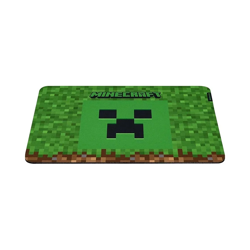 90786_ban_di_chuot_razer_gigantus_v2_soft_gaming_mouse_mat_medium_minecraft_edition_rz02_03333800_r3m1_2.jpg 1