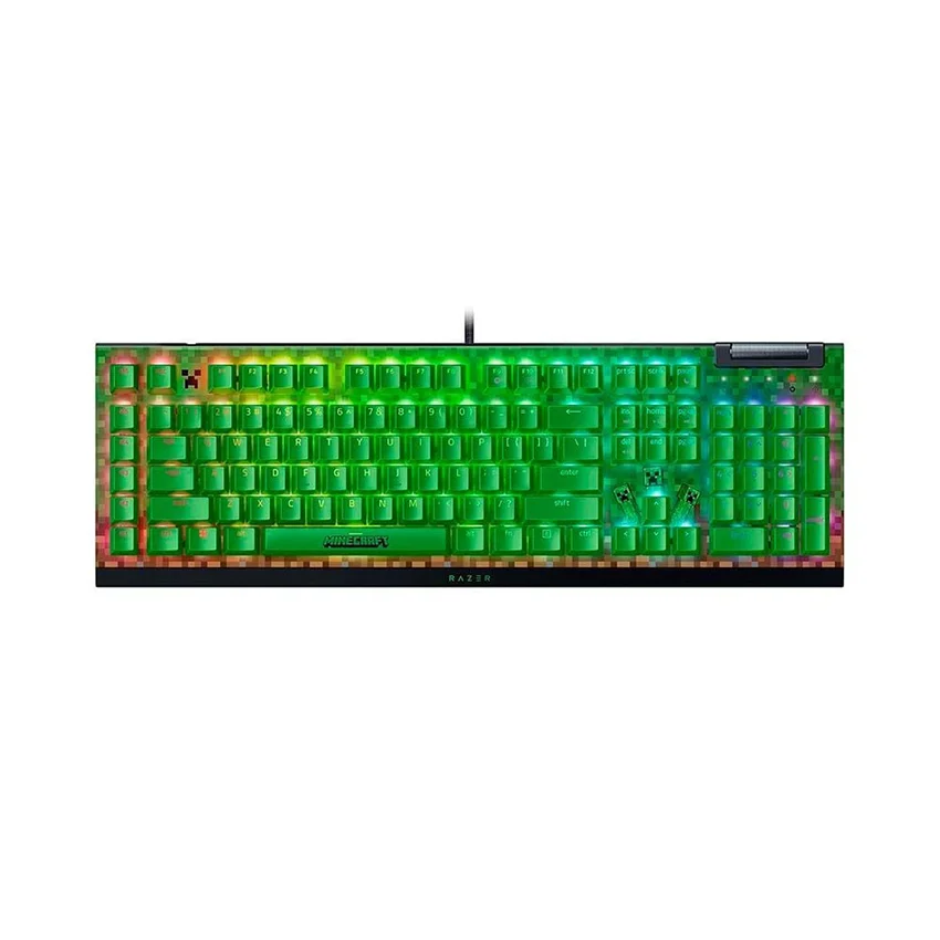 90787_ban_phim_razer_blackwidow_v4_x_green_switch_minecraft_edition_rz03_04704100_r3m1_1.jpg 0