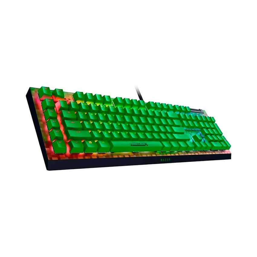 90787_ban_phim_razer_blackwidow_v4_x_green_switch_minecraft_edition_rz03_04704100_r3m1_2.jpg 1