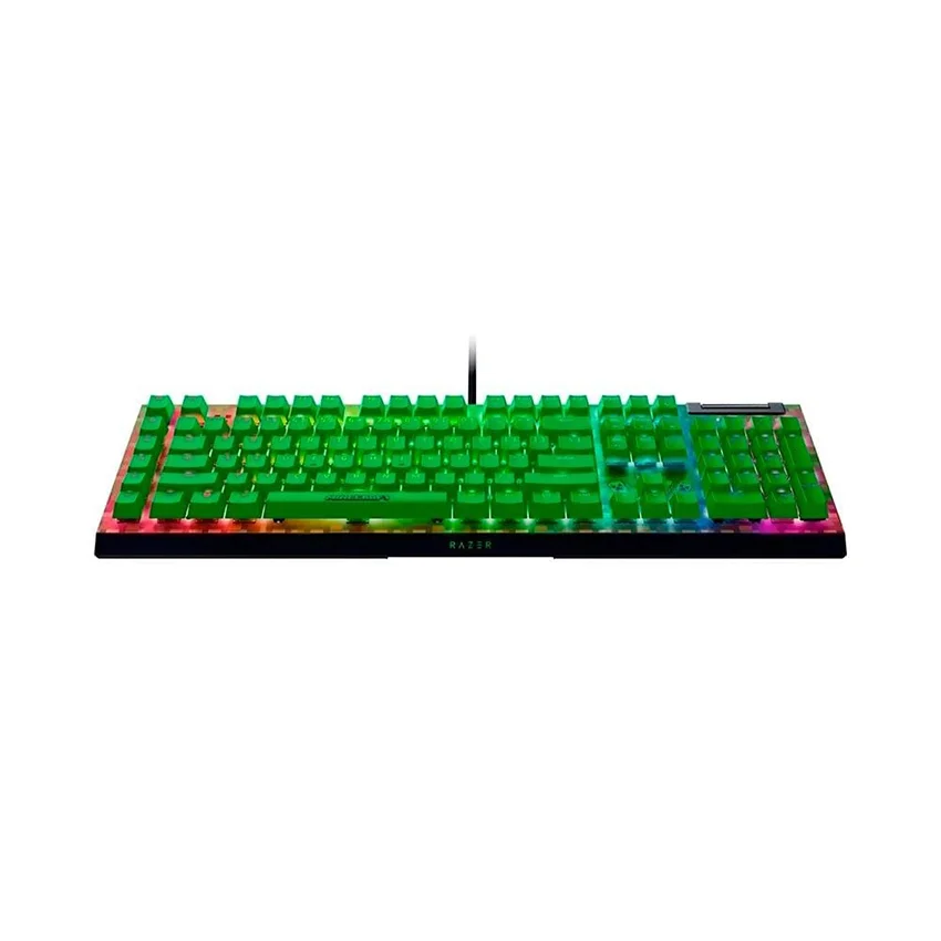 90787_ban_phim_razer_blackwidow_v4_x_green_switch_minecraft_edition_rz03_04704100_r3m1_3.jpg 2