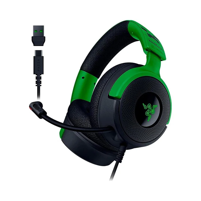 90788_tai_nghe_co_day_razer_kraken_v4_x_minecraft_edition_rz04_05180200_r3m1_2.jpg 1