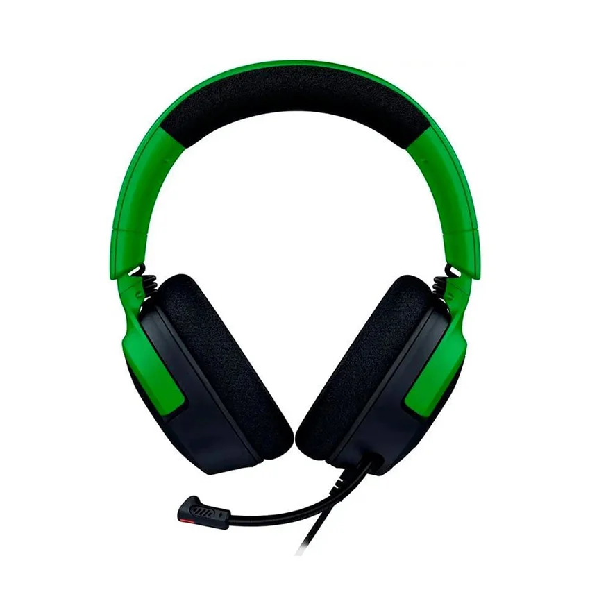 90788_tai_nghe_co_day_razer_kraken_v4_x_minecraft_edition_rz04_05180200_r3m1_3.jpg 2