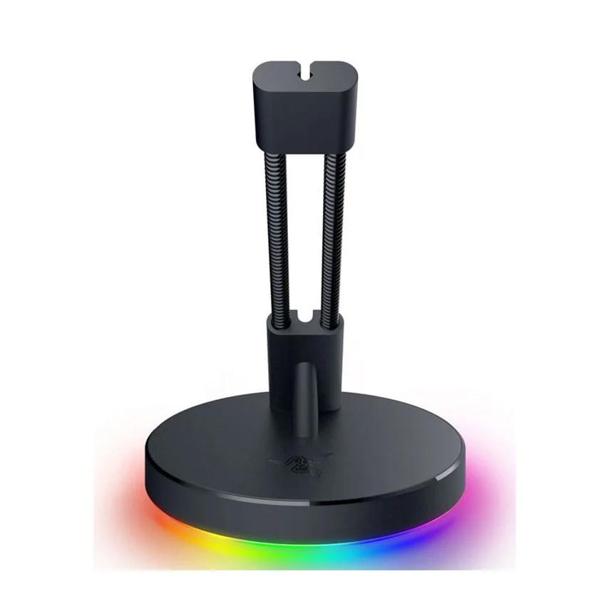 90789_de_giu_day_chuot_razer_mouse_bungee_v3_chroma_rc21_01520100_r3m1_2.jpg 1