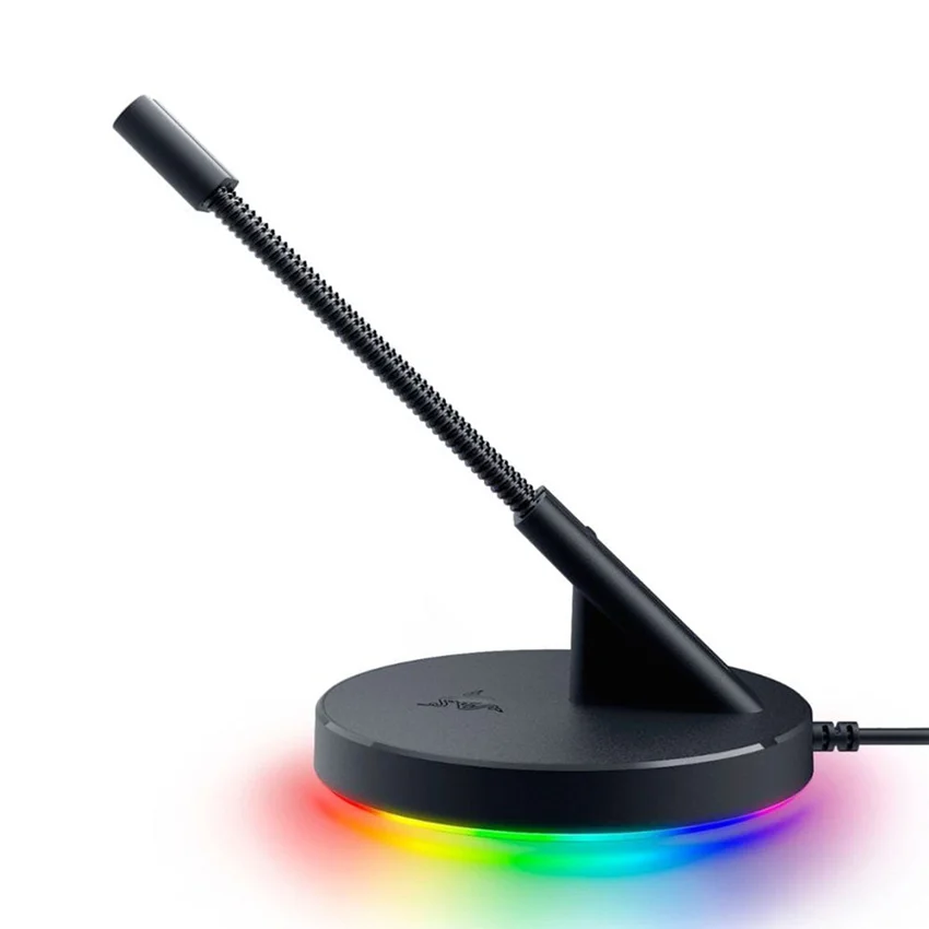 90789_de_giu_day_chuot_razer_mouse_bungee_v3_chroma_rc21_01520100_r3m1_3.jpg 2