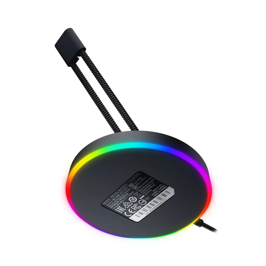 90789_de_giu_day_chuot_razer_mouse_bungee_v3_chroma_rc21_01520100_r3m1_4.jpg 3