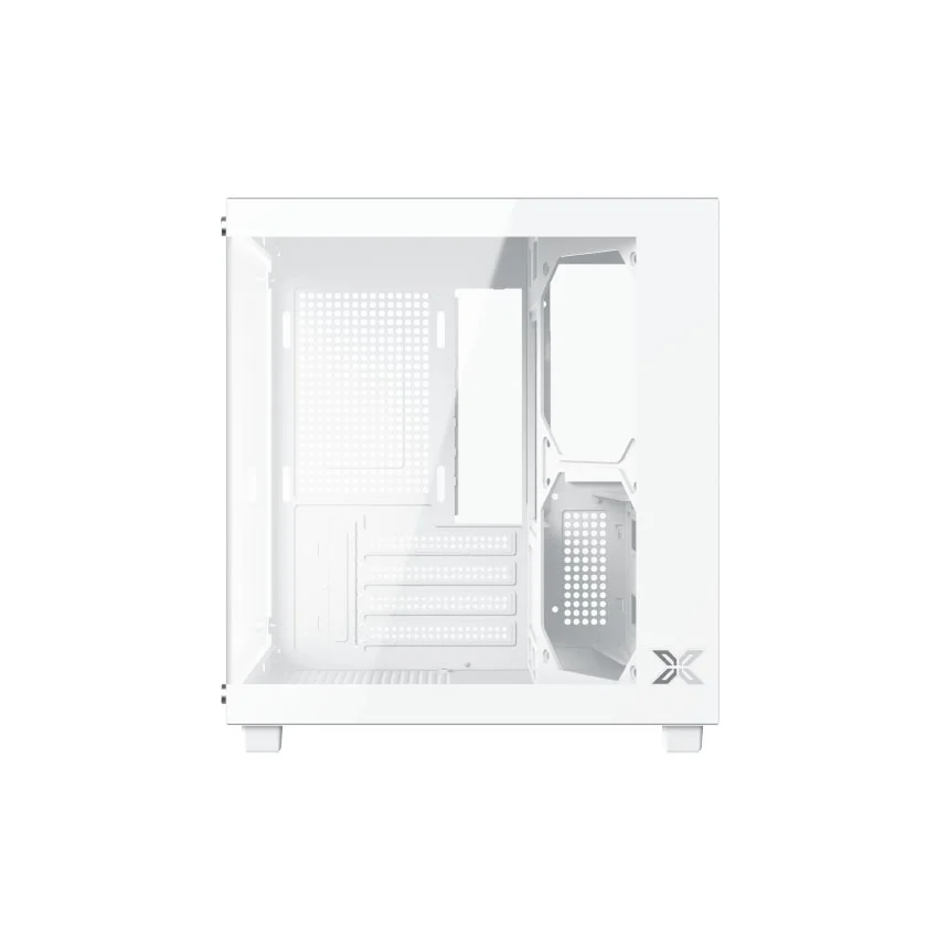 90794_vo_case_xigmatek_aqua_m_nano_ii_arctic_matx_khong_kem_fan__2_.jpg 2