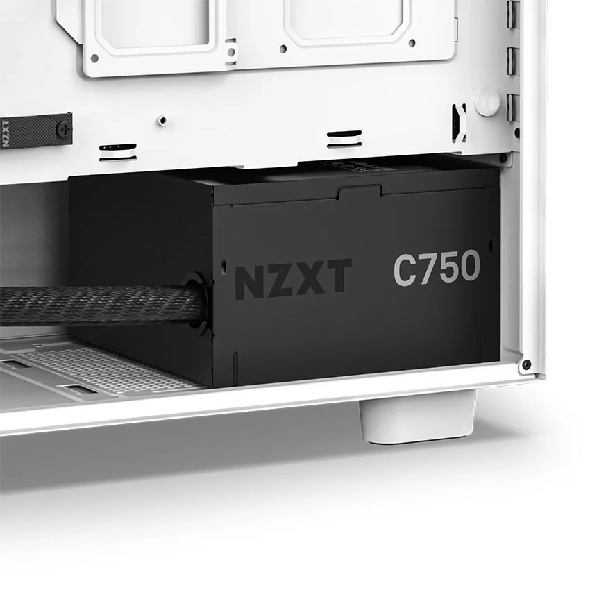 90795_nguon_may_tinh_nzxt_c750w_bronze_black_80_plus_bronze_non_modular__1_.jpg 2