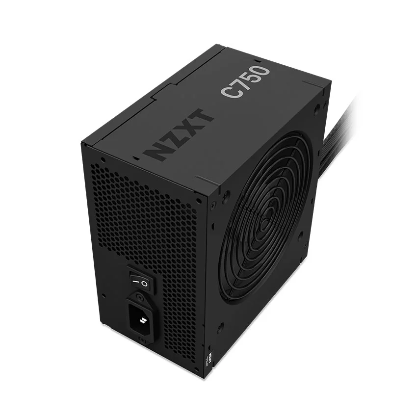 90795_nguon_may_tinh_nzxt_c750w_bronze_black_80_plus_bronze_non_modular__2_.jpg 3