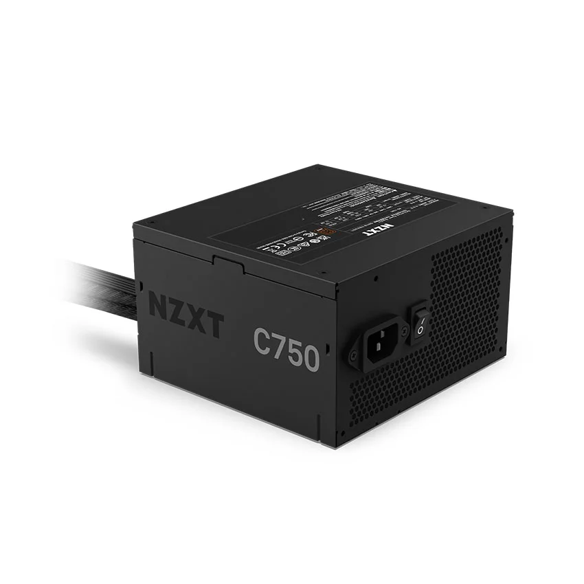 90795_nguon_may_tinh_nzxt_c750w_bronze_black_80_plus_bronze_non_modular__3_.jpg 0