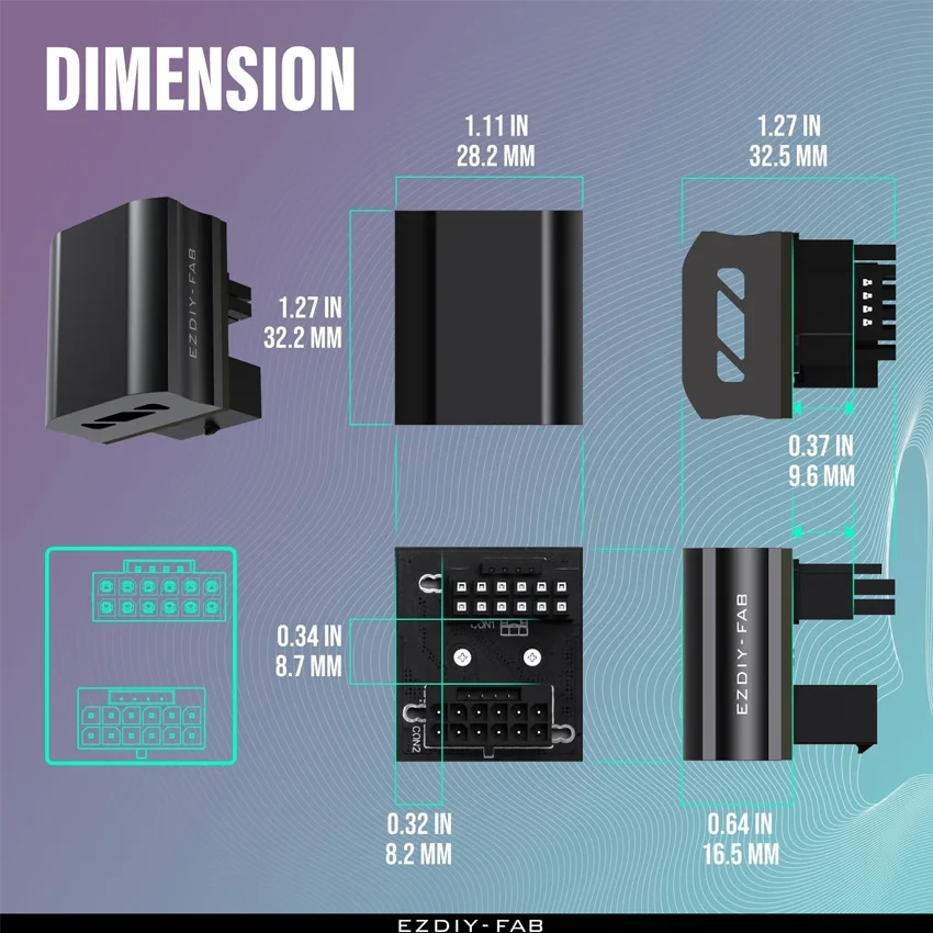 90797_76168______u_n___i_ngu___n_12vhpwr_v2__600w__180___ezdiy_12vhpwr_180___turn_alu_adapter_std___black____nh______i_di___n_0006_layer_3.jpg 3