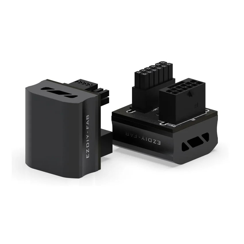 90797_76168______u_n___i_ngu___n_12vhpwr_v2__600w__180___ezdiy_12vhpwr_180___turn_alu_adapter_std___black____nh______i_di___n_0007_layer_2.jpg 0