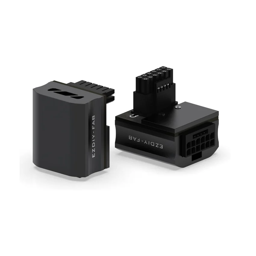 90799_90862_12vhpwr_90___ezdiy_12vhpwr_90___turn_alu_adapter_std___black.jpg 0