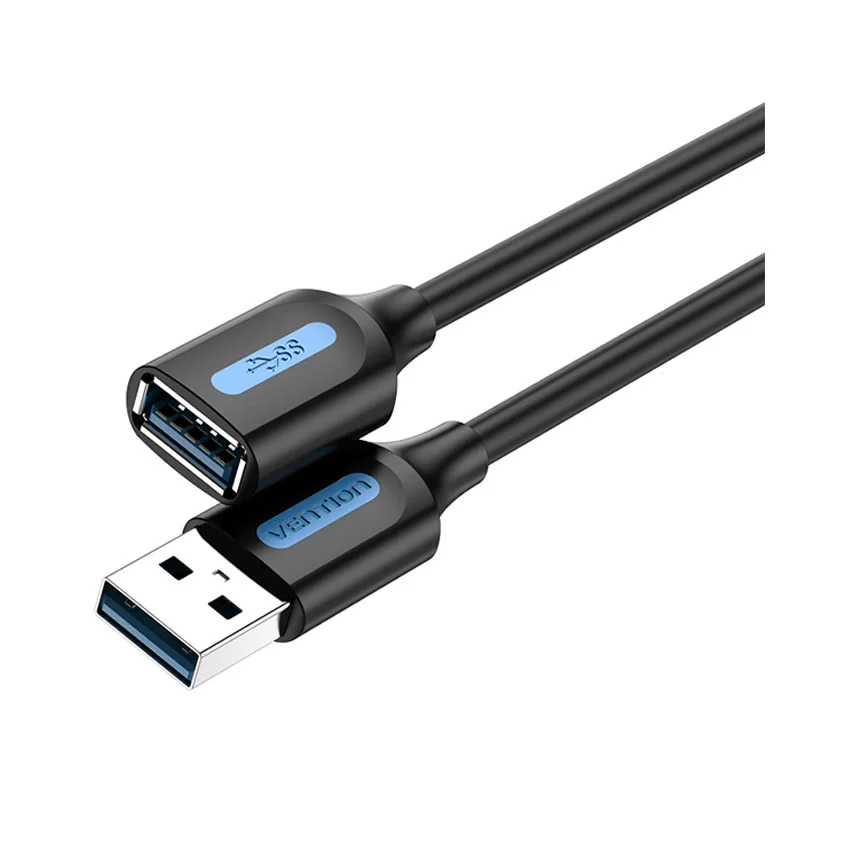 90814_cap_usb_3__5_.jpg 0