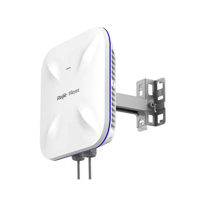 90812_bo_phat_wifi_op_tran_hoac_gan_tuong_ruijie_rg_rap2260_g_0003_layer_2.jpg 3