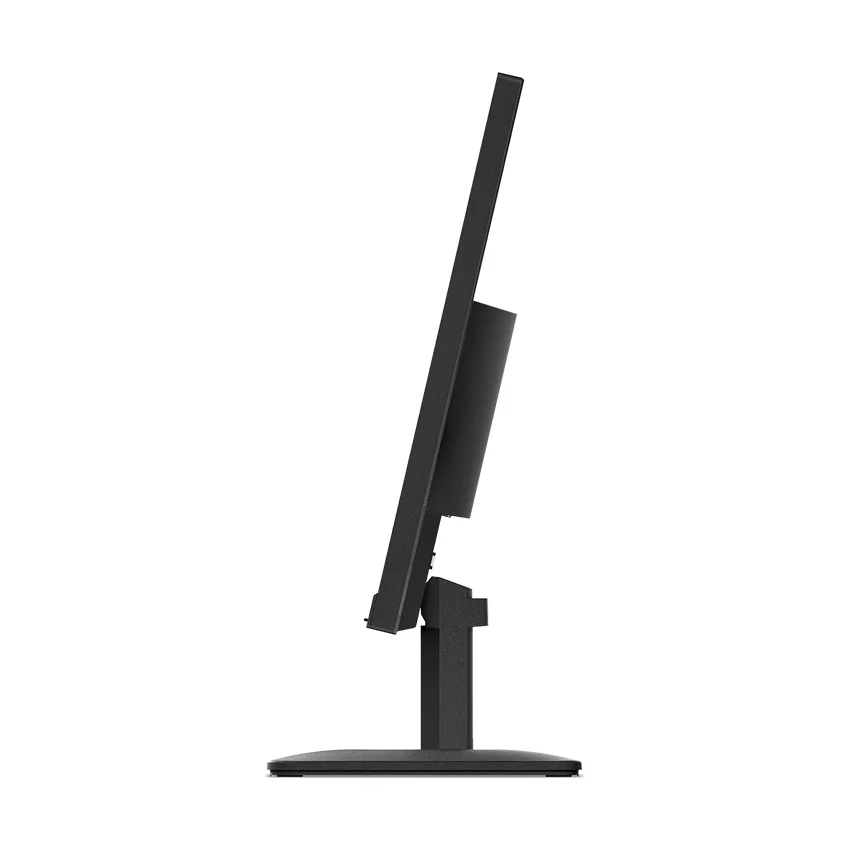 90825_man_hinh_lenovo_l24_4e_1.jpg 3