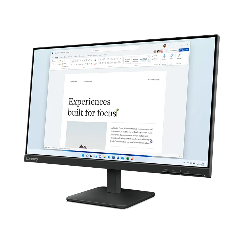 90825_man_hinh_lenovo_l24_4e_3.jpg 2
