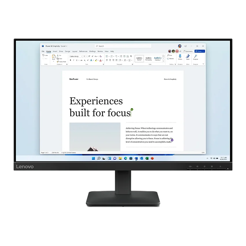 90825_man_hinh_lenovo_l24_4e_4.jpg 0