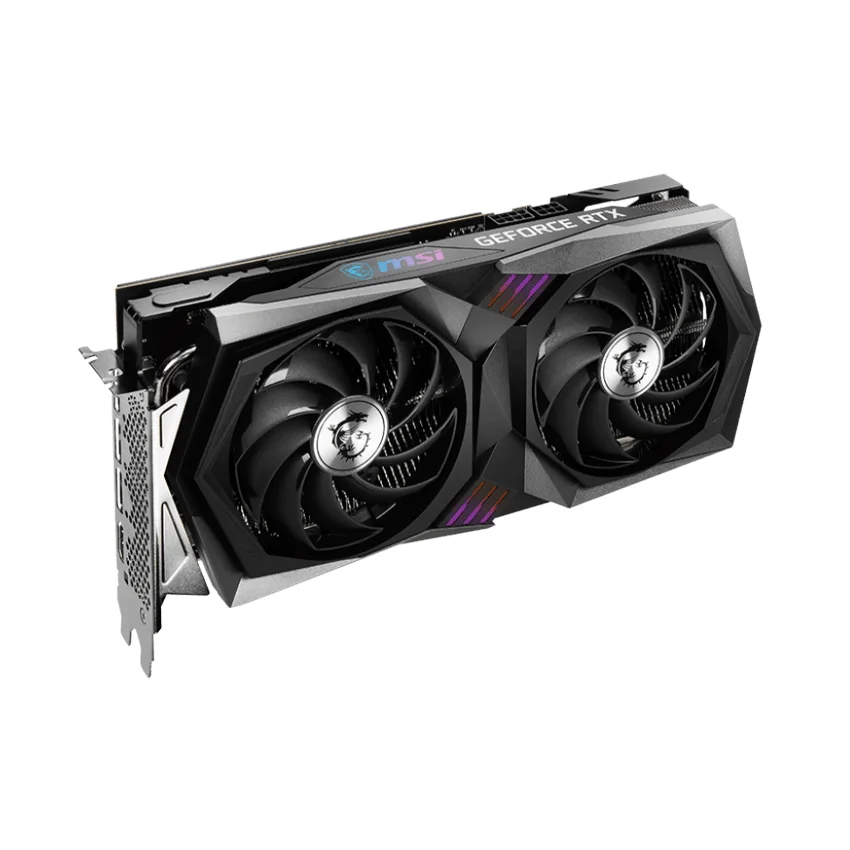 90829_card_man_hinh_msi_rtx_3060_ti_gaming_x_8g_lhr_cu_dep_tray__1_.png 0