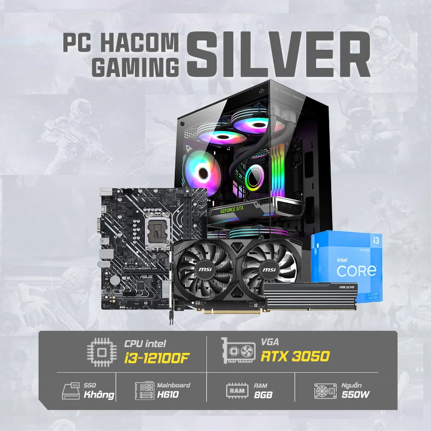 90820_pc_hacom_silver_004_intel_i3_12100f_vga_rtx_3050.jpg 0