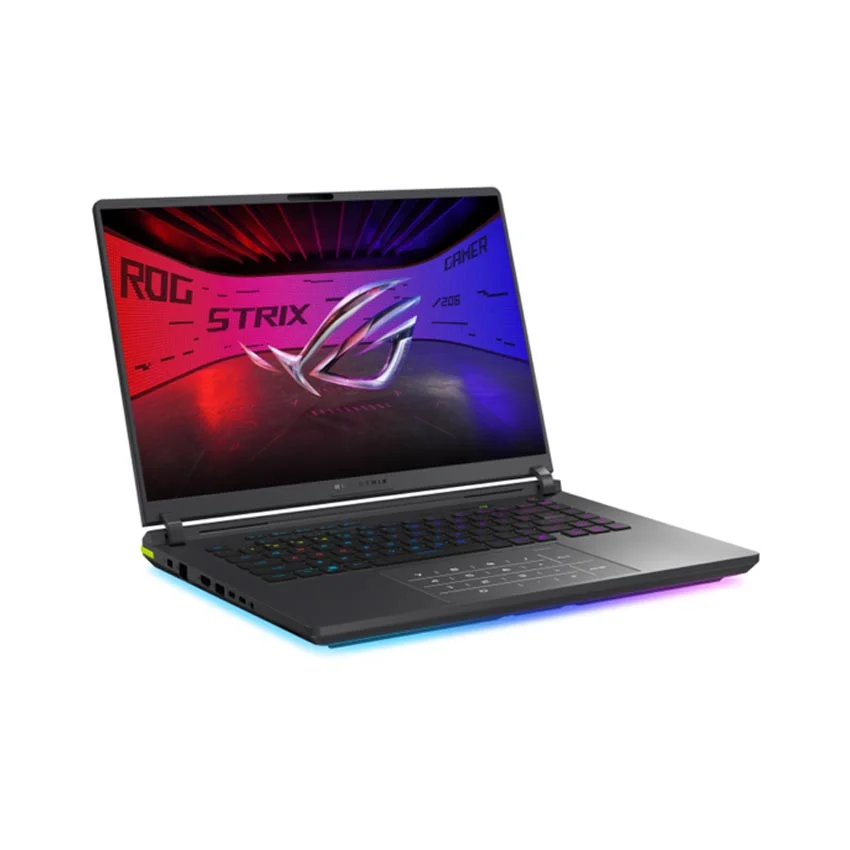 90834_laptop_asus_gaming_rog_strix_g615jmr_s5155w_0004_layer_5.jpg 3
