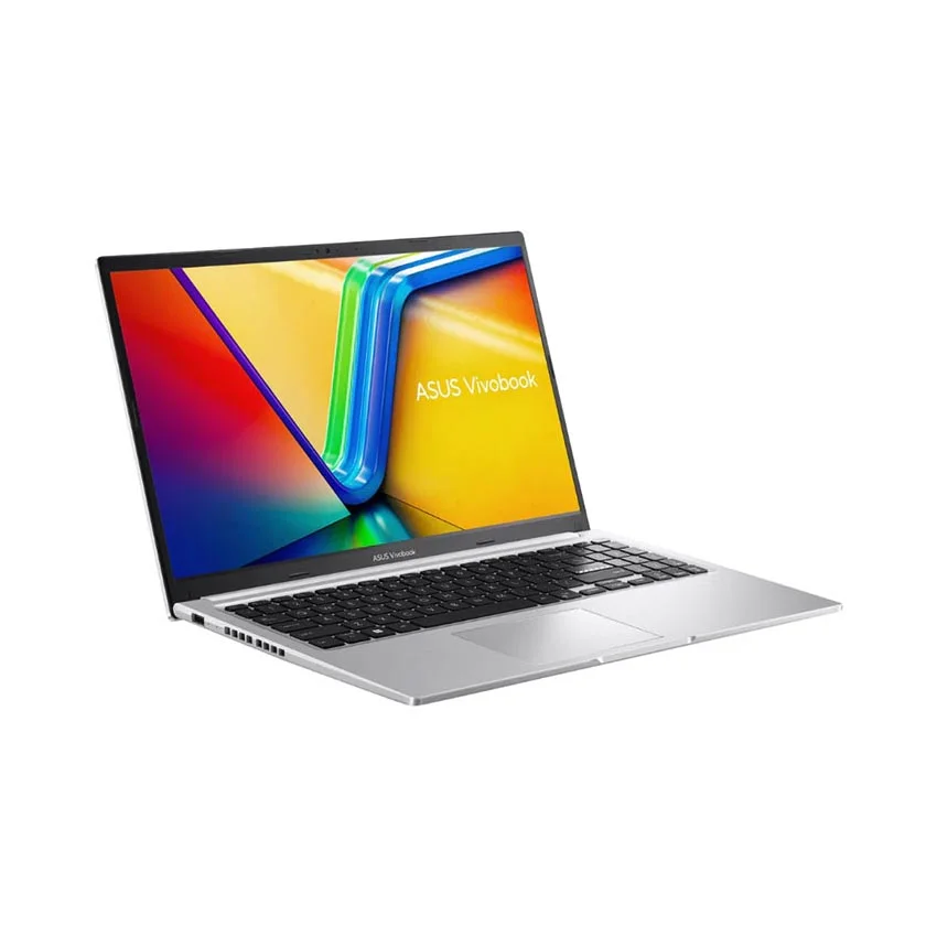 90835_laptop_asus_vivobook_x1502va_bq886w_0004_layer_4.jpg 2