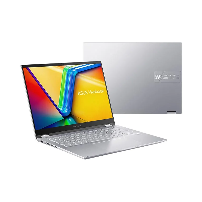 90836_laptop_asus_vivobook_flip_tp3402va_lz632w_0009_layer_2.jpg 1