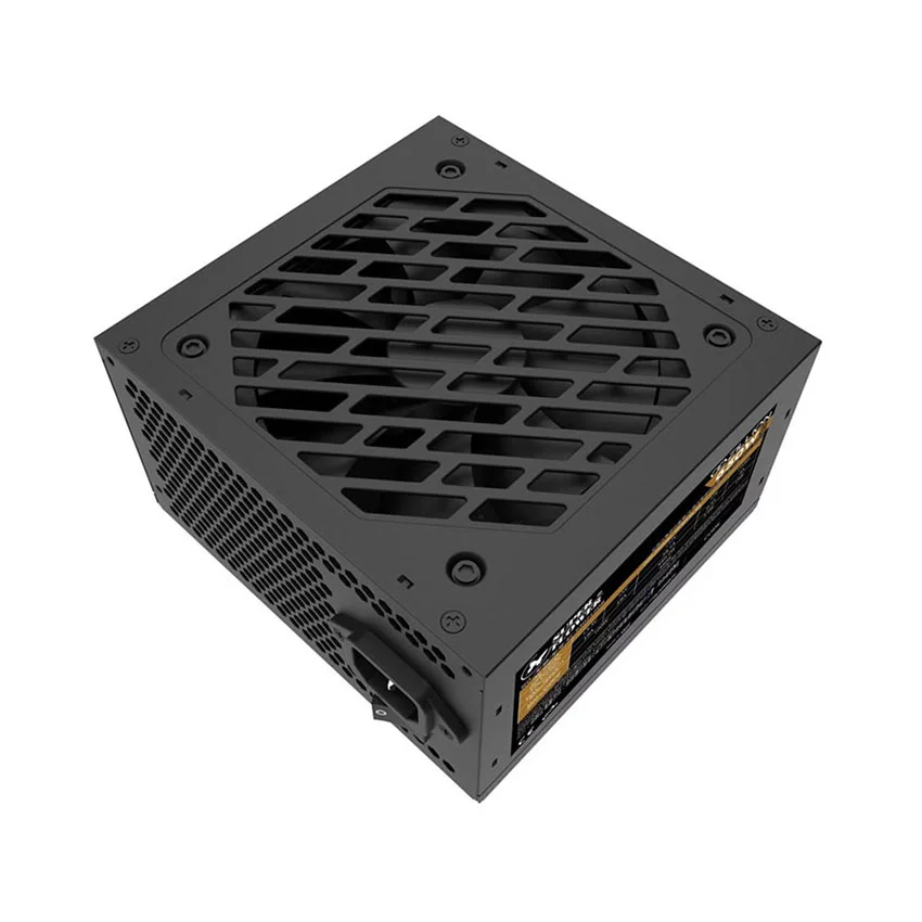 90838_nguon_super_flower_zillion_80plus_bronze_650w__3_.jpg 3
