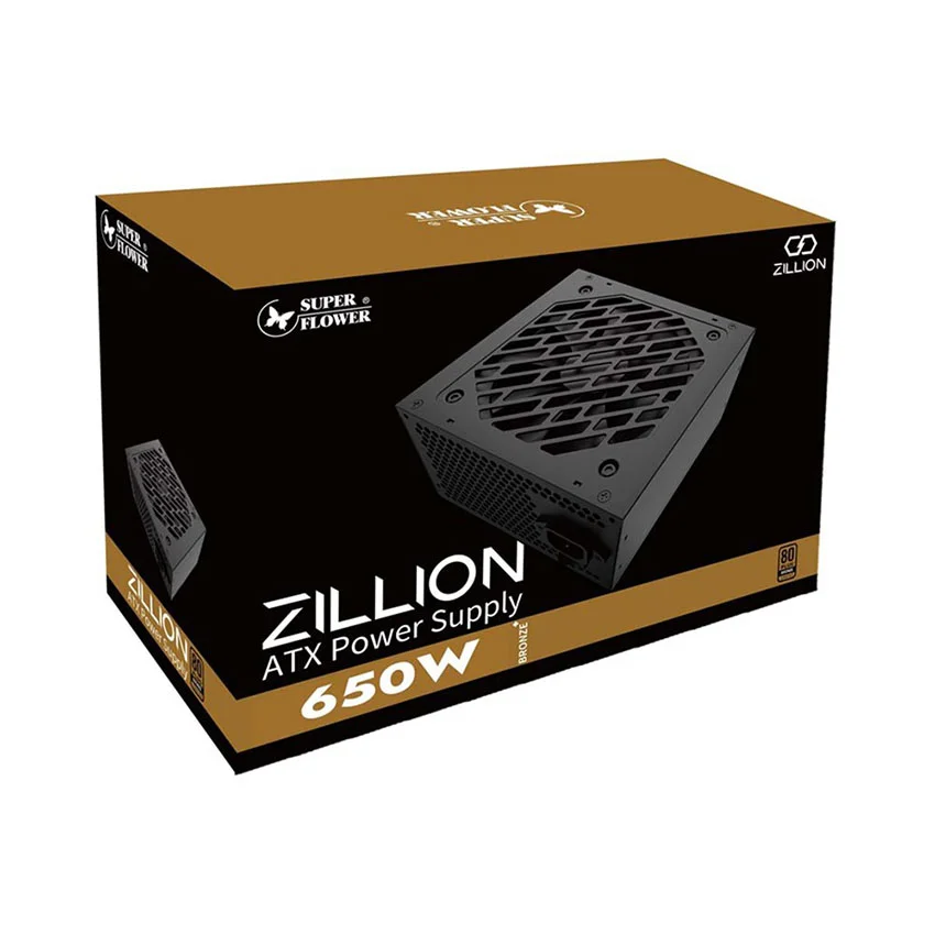 90838_nguon_super_flower_zillion_80plus_bronze_650w__4_.jpg 0