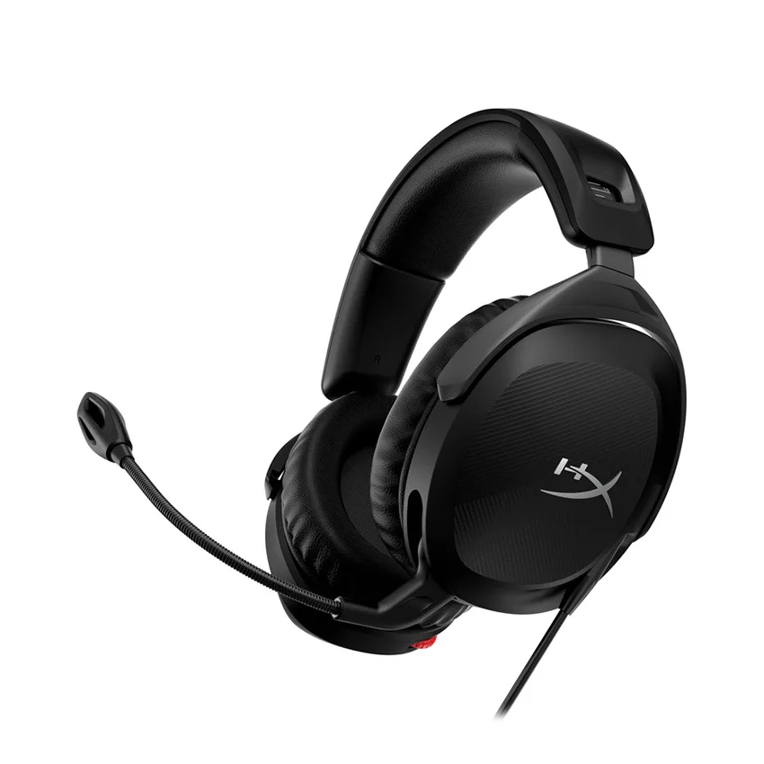 90833_tai_nghe_gaming_hyperx_cloud_stinger_ii_519t1aa_1.jpg 0