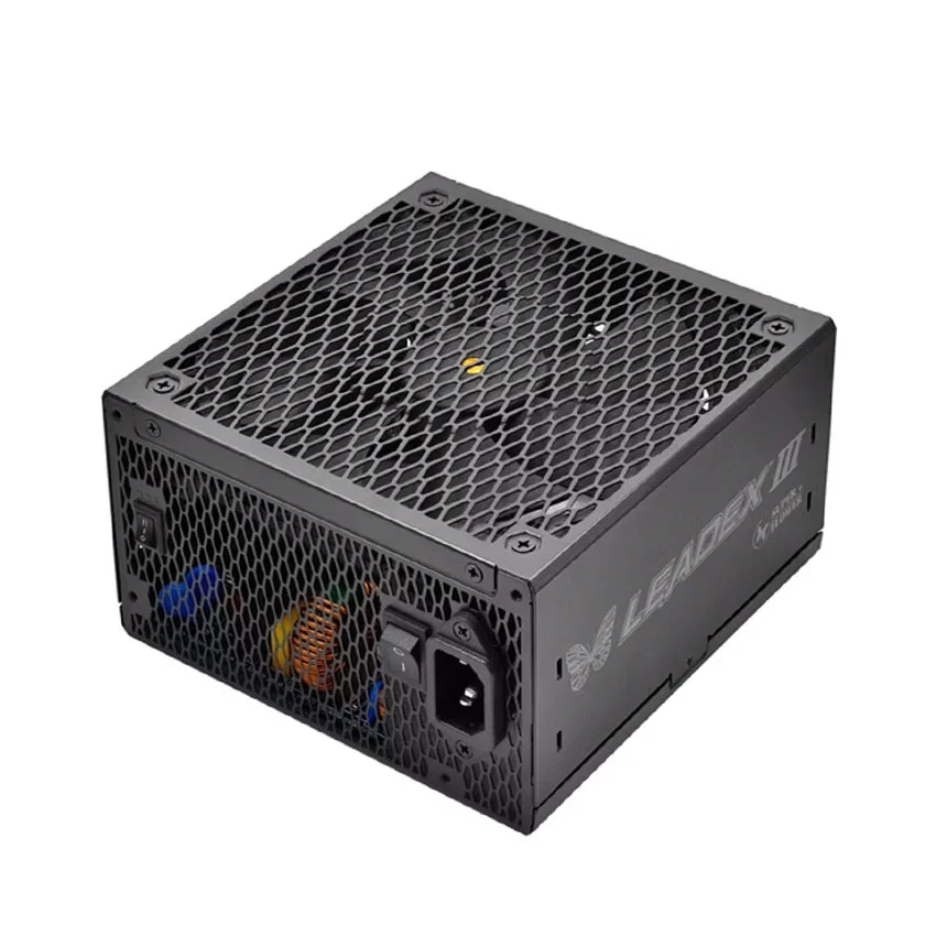 90844_nguon_super_flower_leadex_vii_platinum_pro_1000w_atx_3__3_.jpg 3