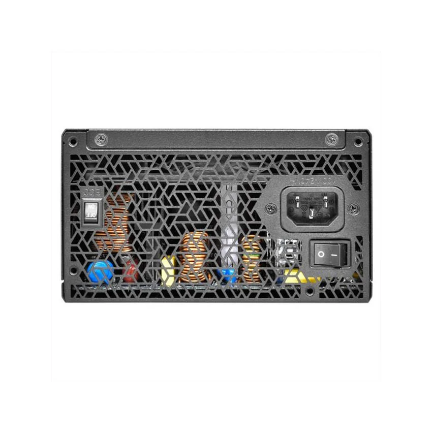 90844_nguon_super_flower_leadex_vii_platinum_pro_1000w_atx_3__1_.jpg 1