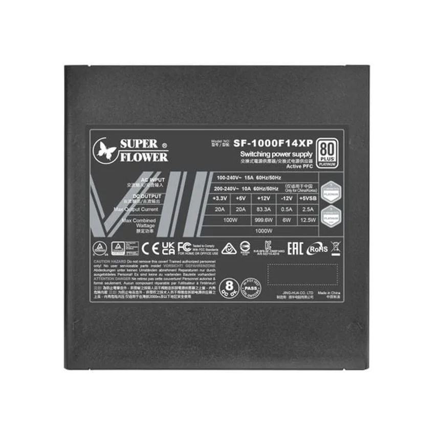 90844_nguon_super_flower_leadex_vii_platinum_pro_1000w_atx_3__2_.jpg 2