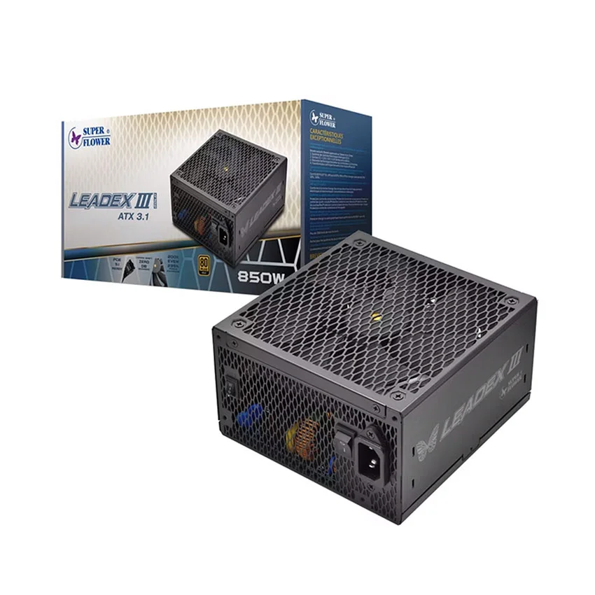 90844_nguon_super_flower_leadex_vii_platinum_pro_1000w_atx_3__6_.jpg 0