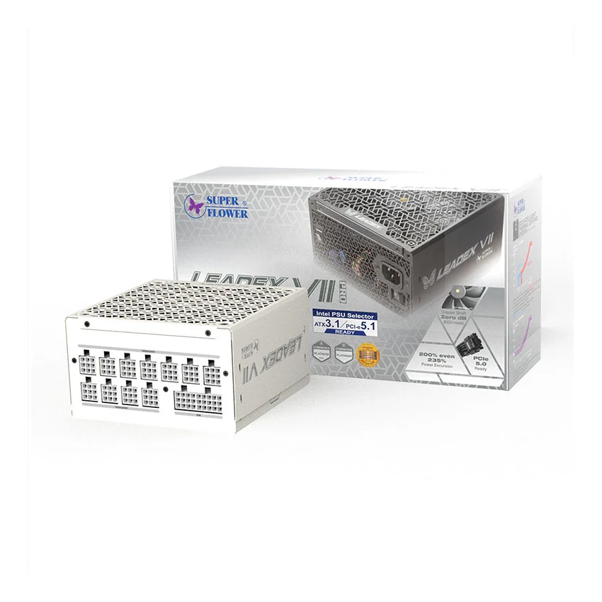 90845_nguon_super_flower_leadex_vii_platinum_pro_1000w_atx_3__3_.jpg 0