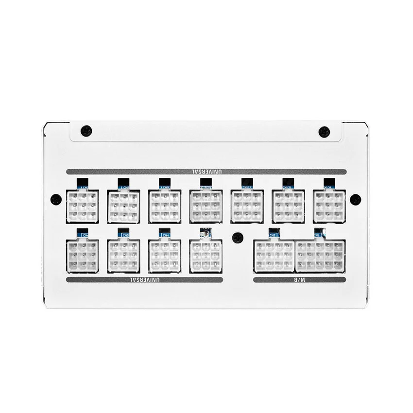 90845_nguon_super_flower_leadex_vii_platinum_pro_1000w_atx_3__1_.jpg 1