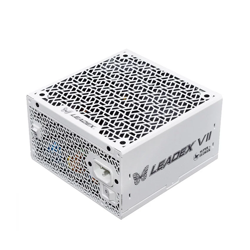 90845_nguon_super_flower_leadex_vii_platinum_pro_1000w_atx_3__4_.jpg 3