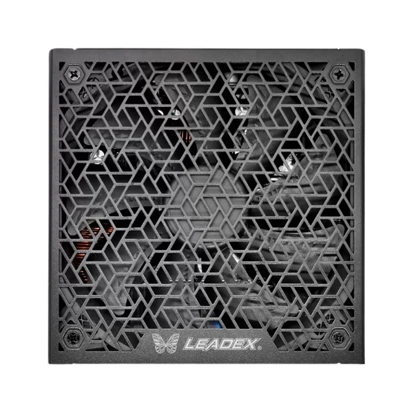 90841_nguon_super_flower_leadex_vii_xg_1000w_atx_3__1_.jpg 1