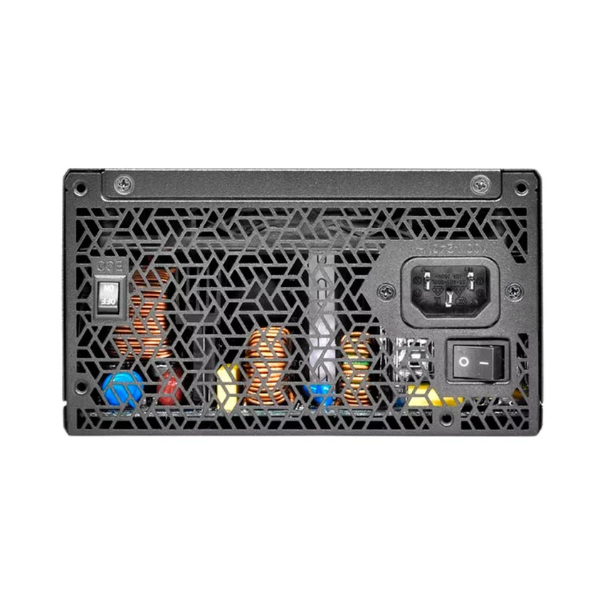 90841_nguon_super_flower_leadex_vii_xg_1000w_atx_3__2_.jpg 2