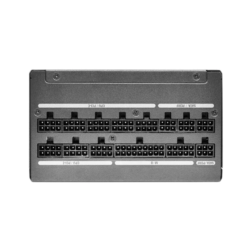 90841_nguon_super_flower_leadex_vii_xg_1000w_atx_3__3_.jpg 3