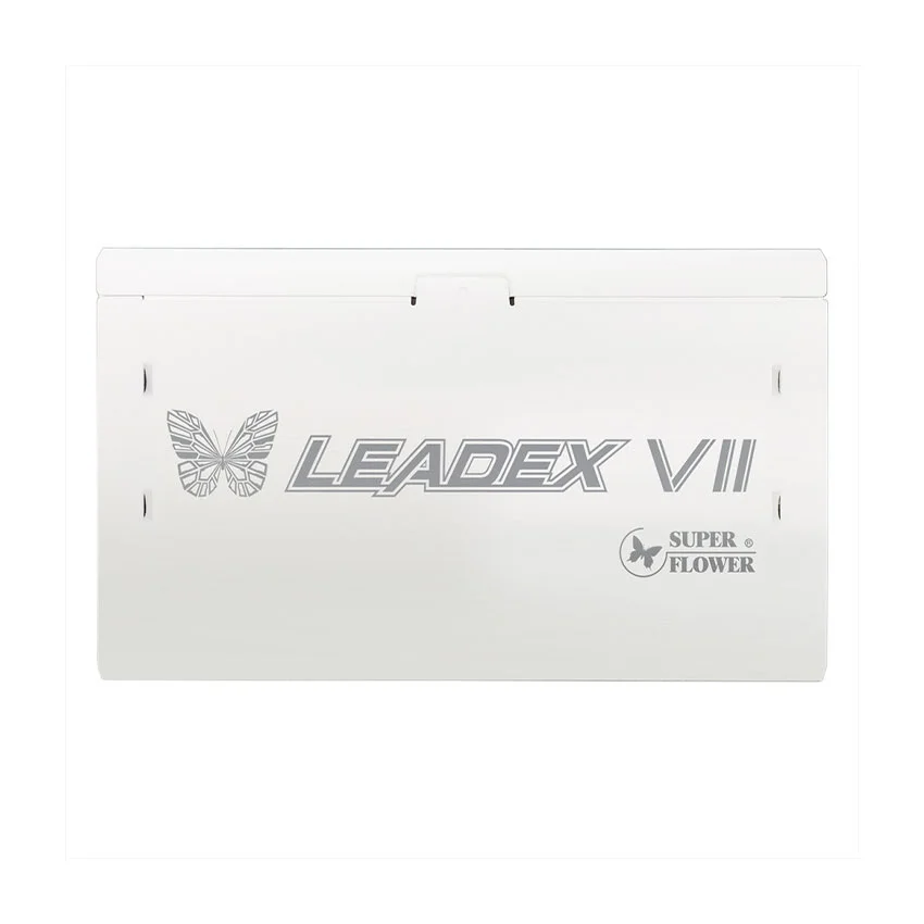 90842_file_pts_chu___n_l____0000_leadex_vii_xg_1000w_atx3_1_sf_1000f14xg_wh_8.jpg 1