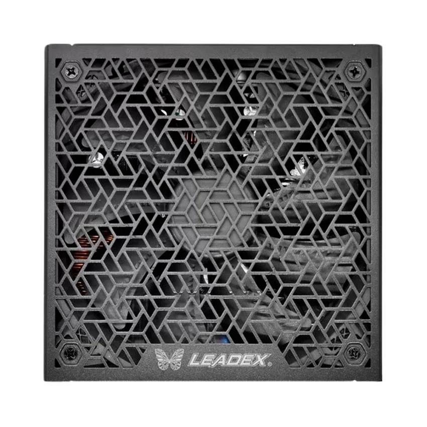 90843_nguon_super_flower_leadex_vii_xg_1300w_atx_3__1_.jpg 1