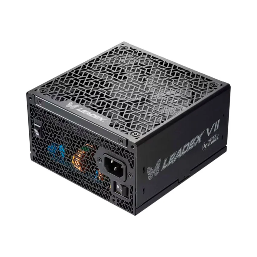 90843_nguon_super_flower_leadex_vii_xg_1300w_atx_3__3_.jpg 0